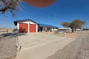 2351 Oahu Ln, Salton City, CA 92274 - Photo 49