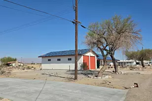 2351 Oahu Ln, Salton City, CA 92274 - Photo 41