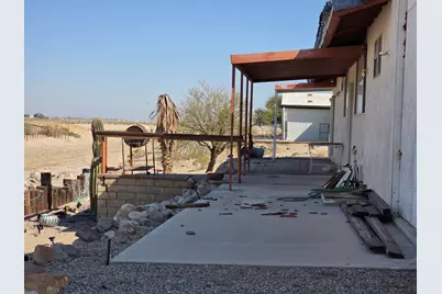 2351 Oahu Lane, Salton City, CA 92274 - Photo 43