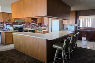 2351 Oahu Ln, Salton City, CA 92274 - Photo 23