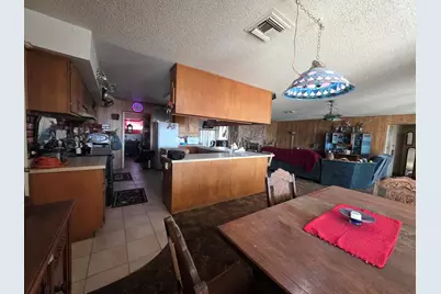 2351 Oahu Lane, Salton City, CA 92274 - Photo 15