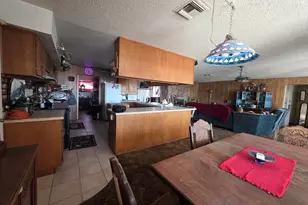 2351 Oahu Ln, Salton City, CA 92274 - Photo 15