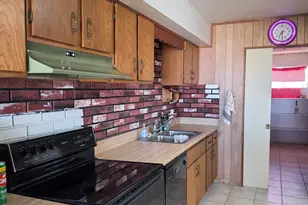 2351 Oahu Ln, Salton City, CA 92274 - Photo 15