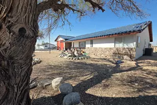 2351 Oahu Ln, Salton City, CA 92274 - Photo 55