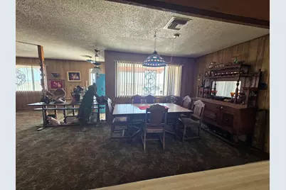 2351 Oahu Lane, Salton City, CA 92274 - Photo 21