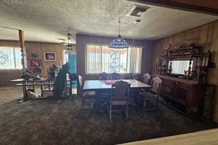 2351 Oahu Ln, Salton City, CA 92274 - Photo 21