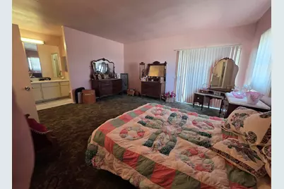 2351 Oahu Lane, Salton City, CA 92274 - Photo 55