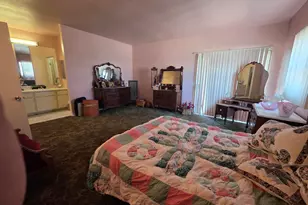 2351 Oahu Ln, Salton City, CA 92274 - Photo 55