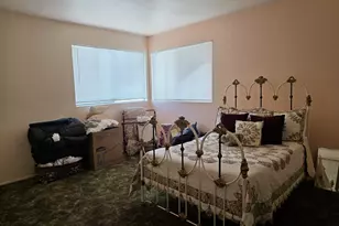 2351 Oahu Ln, Salton City, CA 92274 - Photo 85