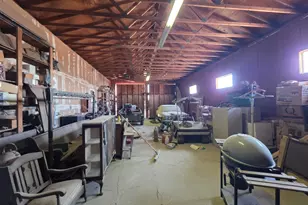 2351 Oahu Ln, Salton City, CA 92274 - Photo 73