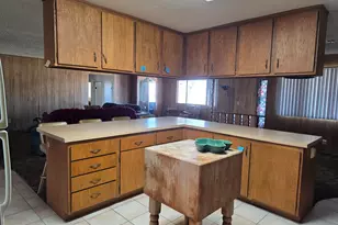 2351 Oahu Ln, Salton City, CA 92274 - Photo 81