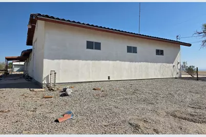 2351 Oahu Lane, Salton City, CA 92274 - Photo 41