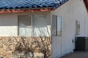 2351 Oahu Ln, Salton City, CA 92274 - Photo 37