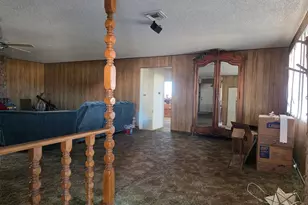 2351 Oahu Ln, Salton City, CA 92274 - Photo 89