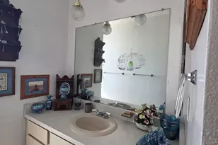 2351 Oahu Ln, Salton City, CA 92274 - Photo 57