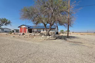 2351 Oahu Ln, Salton City, CA 92274 - Photo 77