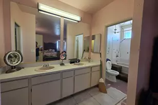 2351 Oahu Ln, Salton City, CA 92274 - Photo 63