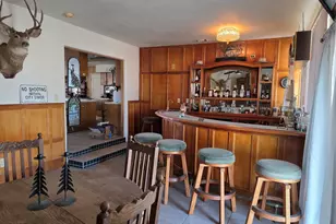 2351 Oahu Ln, Salton City, CA 92274 - Photo 31