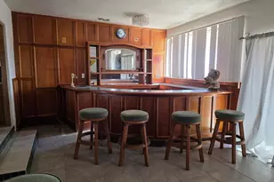 2351 Oahu Ln, Salton City, CA 92274 - Photo 91