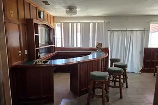 2351 Oahu Ln, Salton City, CA 92274 - Photo 35