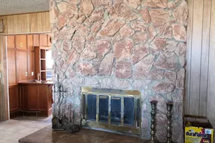 2351 Oahu Ln, Salton City, CA 92274 - Photo 83