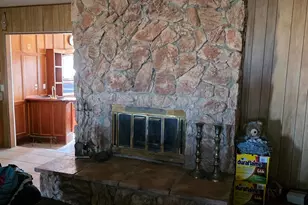 2351 Oahu Ln, Salton City, CA 92274 - Photo 9