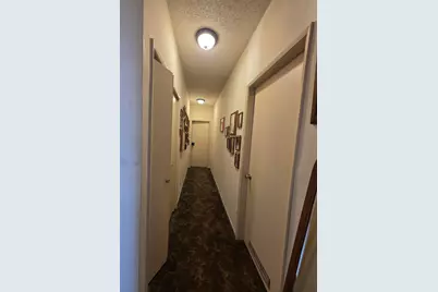 2351 Oahu Lane, Salton City, CA 92274 - Photo 59