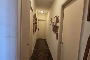 2351 Oahu Ln, Salton City, CA 92274 - Photo 59