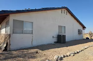 2351 Oahu Ln, Salton City, CA 92274 - Photo 43