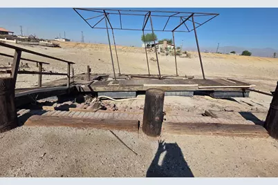 2351 Oahu Lane, Salton City, CA 92274 - Photo 47