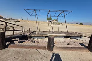 2351 Oahu Ln, Salton City, CA 92274 - Photo 47