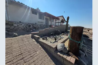2351 Oahu Lane, Salton City, CA 92274 - Photo 45