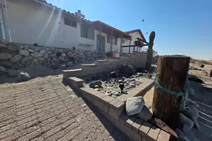 2351 Oahu Ln, Salton City, CA 92274 - Photo 45