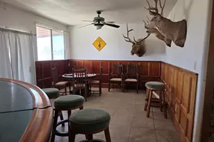 2351 Oahu Ln, Salton City, CA 92274 - Photo 37