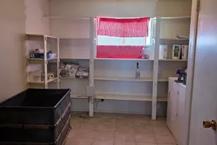 2351 Oahu Ln, Salton City, CA 92274 - Photo 59