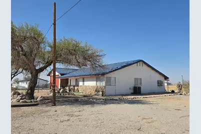 2351 Oahu Lane, Salton City, CA 92274 - Photo 35