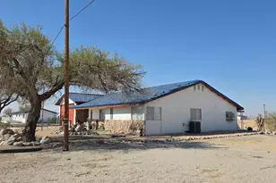 2351 Oahu Ln, Salton City, CA 92274 - Photo 35