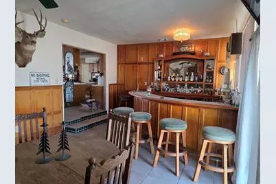 2351 Oahu Lane, Salton City, CA 92274 - Photo 27