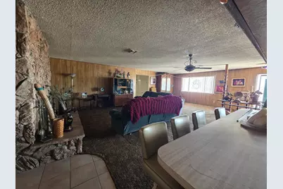 2351 Oahu Lane, Salton City, CA 92274 - Photo 11