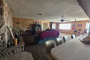 2351 Oahu Ln, Salton City, CA 92274 - Photo 11