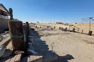 2351 Oahu Ln, Salton City, CA 92274 - Photo 53