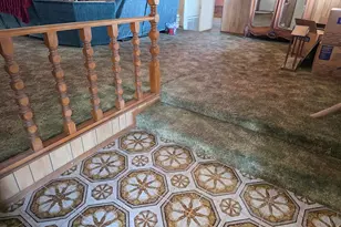 2351 Oahu Ln, Salton City, CA 92274 - Photo 7