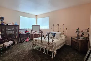 2351 Oahu Ln, Salton City, CA 92274 - Photo 61