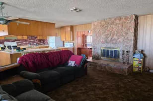 2351 Oahu Ln, Salton City, CA 92274 - Photo 13