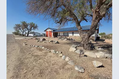 2351 Oahu Lane, Salton City, CA 92274 - Photo 3