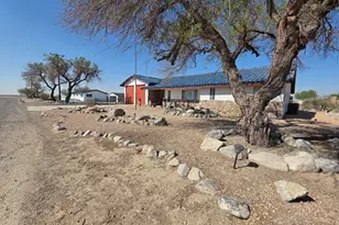 2351 Oahu Ln, Salton City, CA 92274 - Photo 3