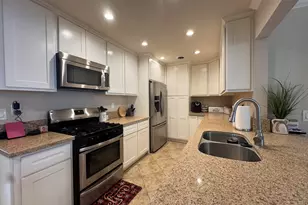 660 N 9th St, Blythe, CA 92225 - Photo 5