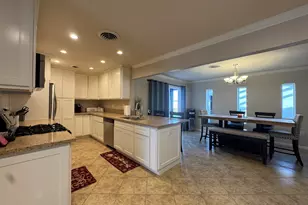 660 N 9th St, Blythe, CA 92225 - Photo 3