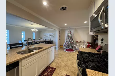 660 N 9th Street, Blythe, CA 92225 - Photo 7