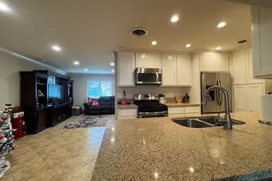 660 N 9th St, Blythe, CA 92225 - Photo 11